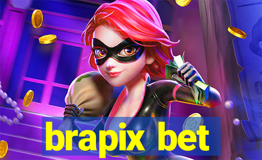 brapix bet